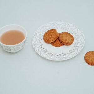 COCONUT BISCUIT - 1kg<br><br>