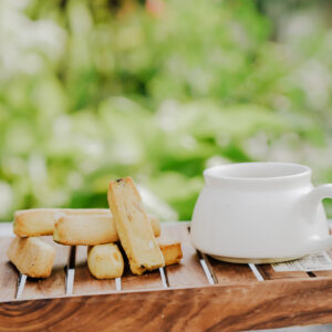 PISTA STICKS - 1kg <br><br>