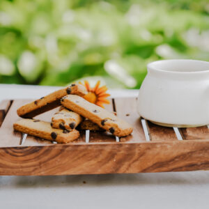 CHOCOCHIP COOKIES - 1kg