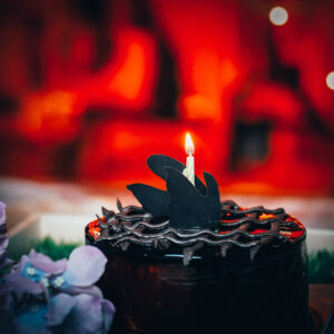 BROWNIE (500GM)<br><br>